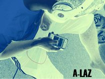 A-Laz