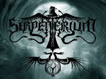 Serpenterium