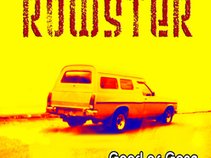 Rowster