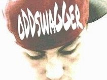 G_O
