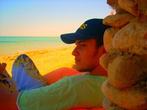 Tarek B.Moon