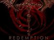 Redemption