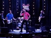 The Profane Anything Band