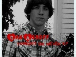 Image for Dan Asroff