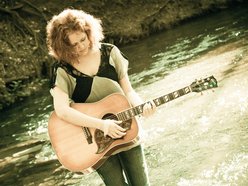 Image for Arielle Nicole