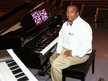 Eric Bell