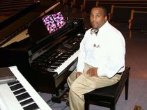 Eric Bell