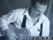 Joe Leiter