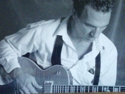 Joe Leiter