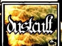 Dustcult