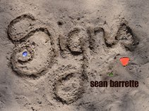 Sean Barrette