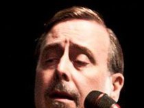 Martin Sings Jazz