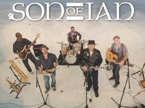 Son of Ian