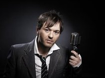 You Raise Me Up - The Classical Tribute