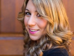 Image for Rachel Thom