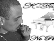 Ktrey