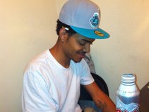 COLD FLOW/CASH FLOW