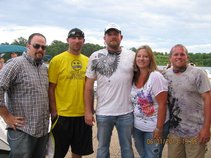 Southern Swagger Band