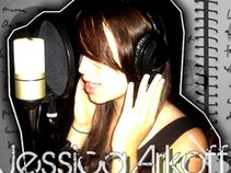 Jessica Arkoff