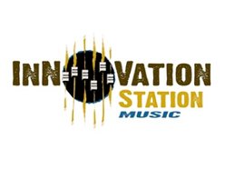 Image for Innovation Station Music