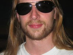 Zach Deater