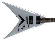 When Insanity Becomes the Cure