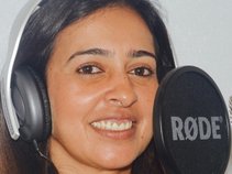Goa Portuguesa