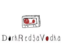 DarkRed&aVodka