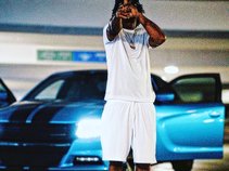 Yung Ni$e