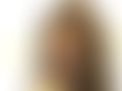 1451512726 artist 2664441 1451512716
