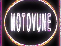 Motovune