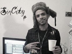 SinCityAB