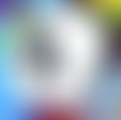 1435815079 849484805121296 7249465721243546884 n