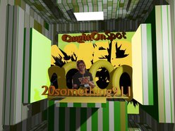 Murphy Seed 20something911