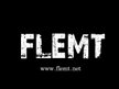 Flemt