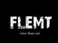 Flemt (Artist)