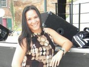 Image for Alma Hesson