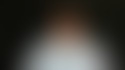 Artist 2664587 1513811515