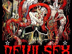 Image for DevilseX