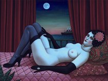 Francis A Willey