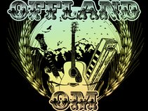 Offland Om