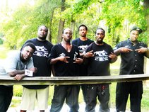 Throwd Off Click