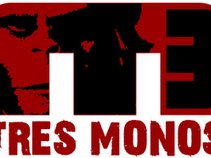 Tres Monos
