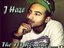 J Haze (Artist)