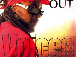 Ras Out