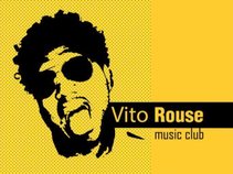 Vito Rouse Music Club