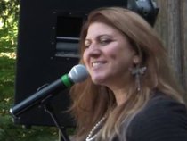 Thelxie Eaves