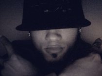 Kahriz Tha Architect