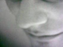 Merlins monster aka Bloody Dove