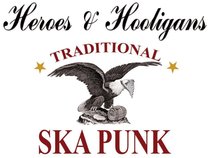 Heroes & Hooligans
